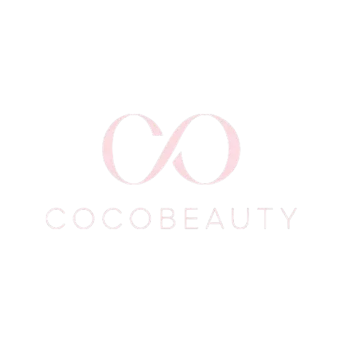Sara Coco Beauty